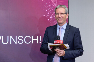 Bild 87 / 197